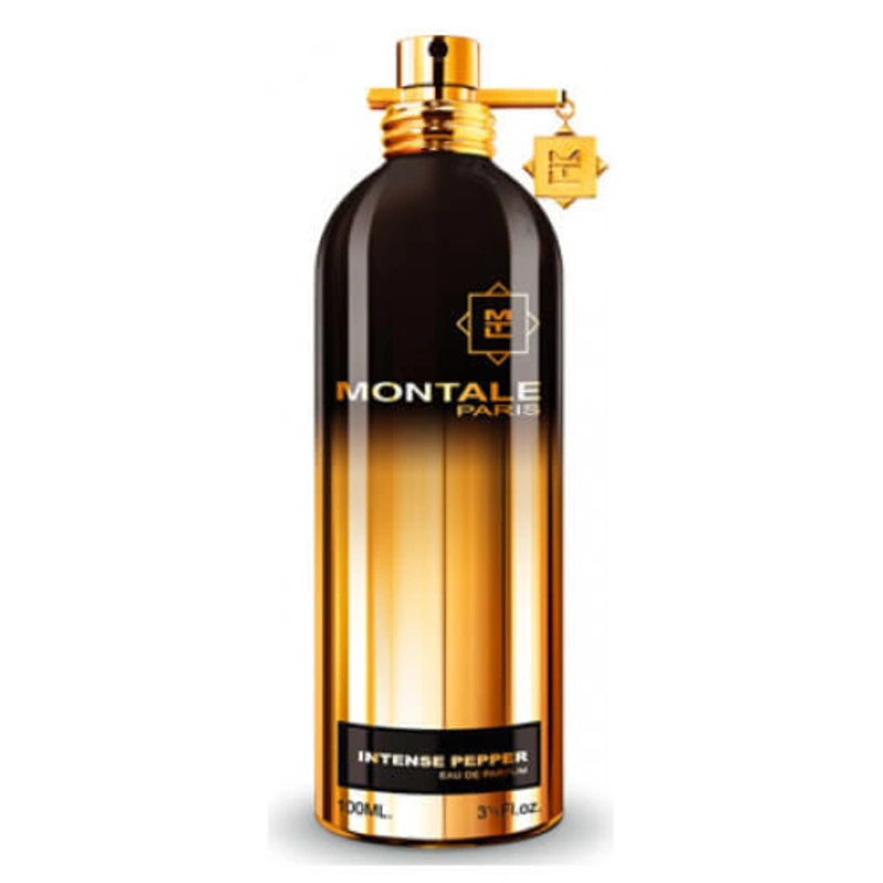Montale Intense Pepper - EDP 100 ml
