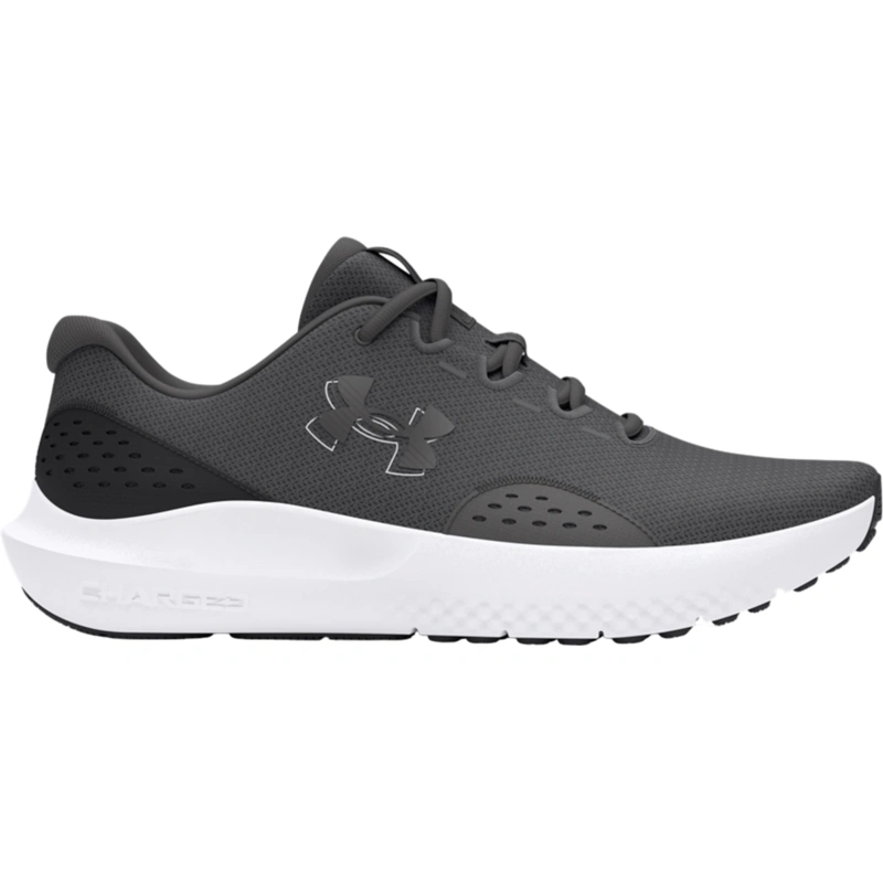 Pantofi de alergare Under Armour UA Charged Surge 4