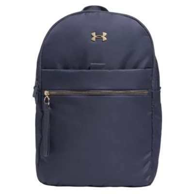 Rucsac Under Armour UA Studio Campus BP