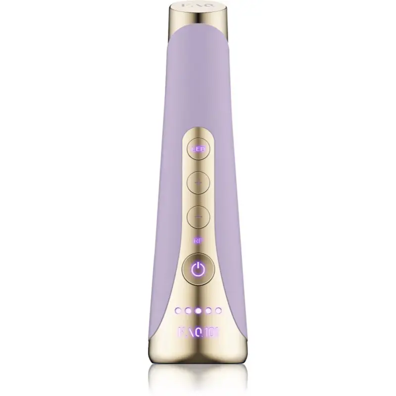FOREO FAQ™ 101 aparat pentru netezirea și atenuarea ridurilor 1 buc
