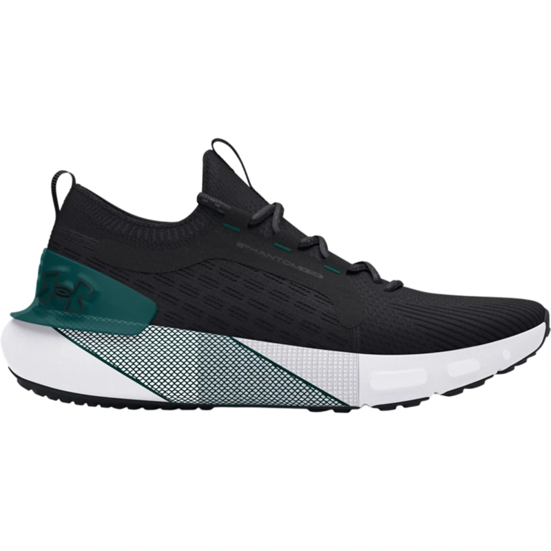 Pantofi de alergare Under Armour UA HOVR Phantom 3 SE