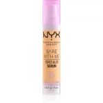 culoare 05 Golden 9,6 ml
