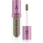 culoare Garden Grove 5,5 ml