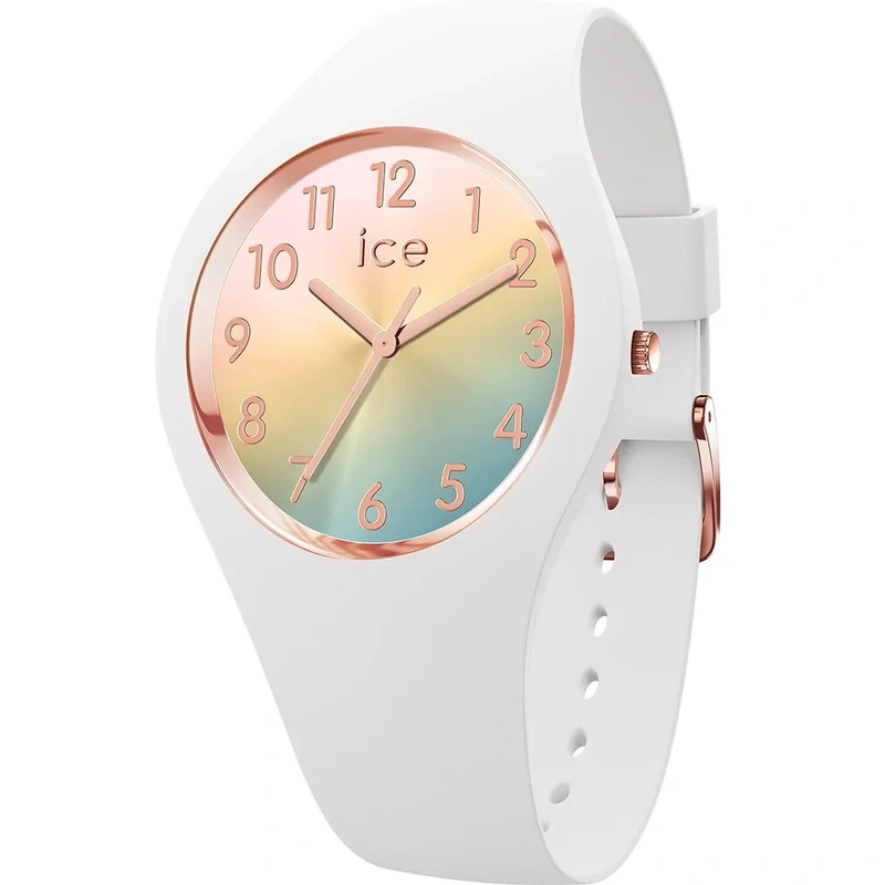 Ice Watch Ice-Iconic 024523