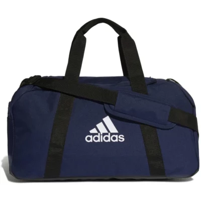 Geanta adidas TIRO DU S