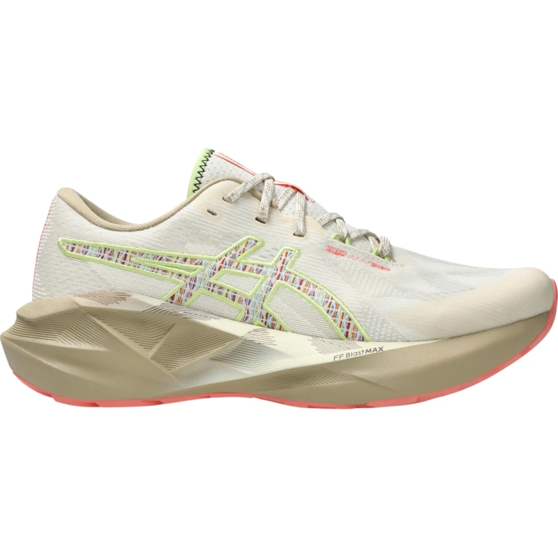 Pantofi trail Asics NOVABLAST 5 TR