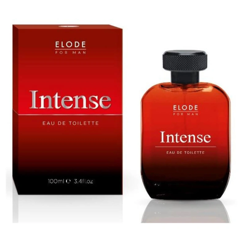 Elode Intense - EDT 100 ml