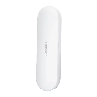 Concept Carcasă de călătorie ZK0004