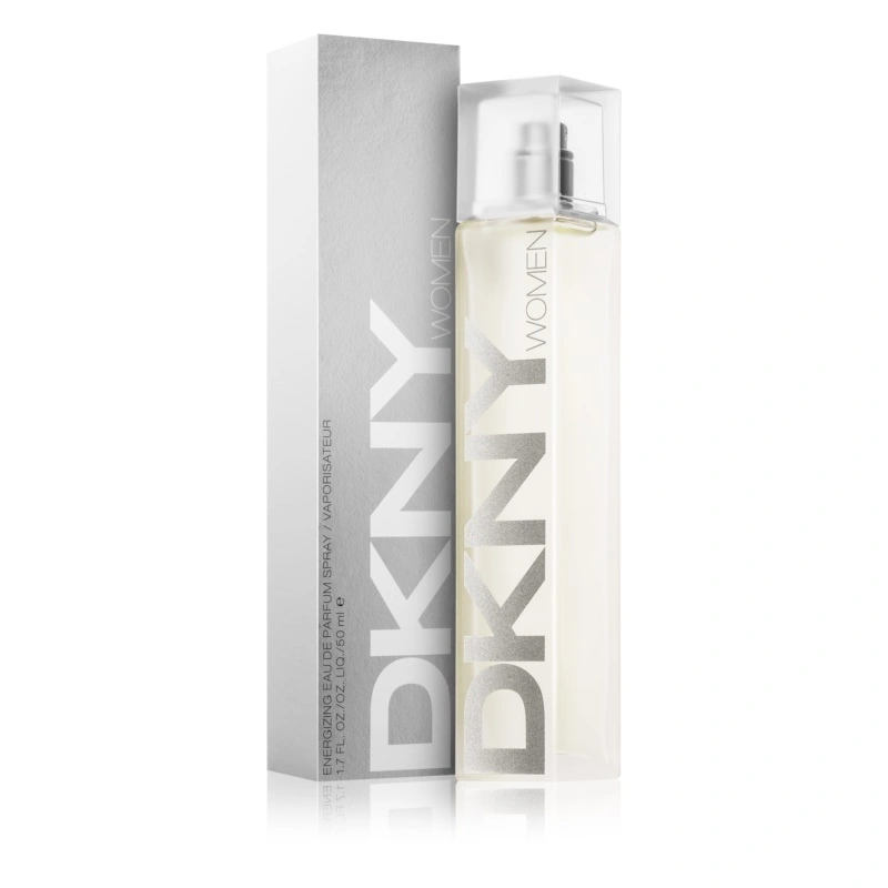 DKNY Women Energizing - EDP 100 ml