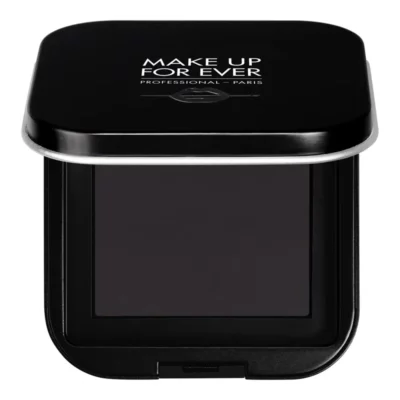 Make Up For Ever Paleta reîncărcabilă L (Refillable Make-up Palette)