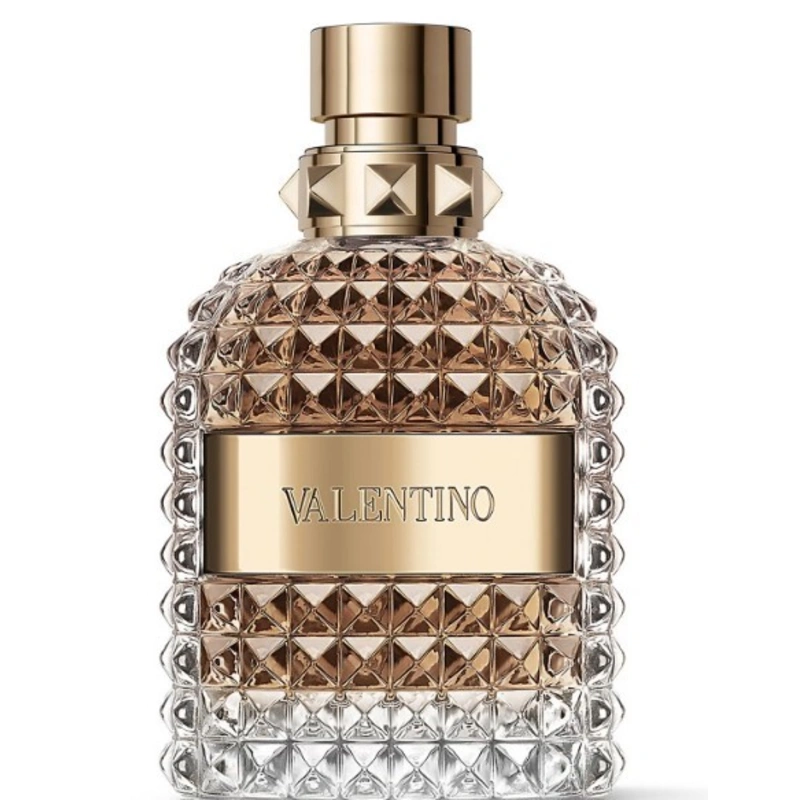 Valentino Uomo - EDT (2021) 100 ml