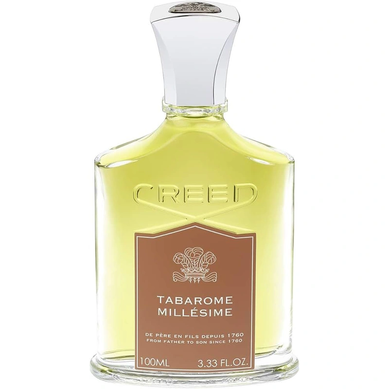 Creed Tabarome Millesime - EDP 100 ml