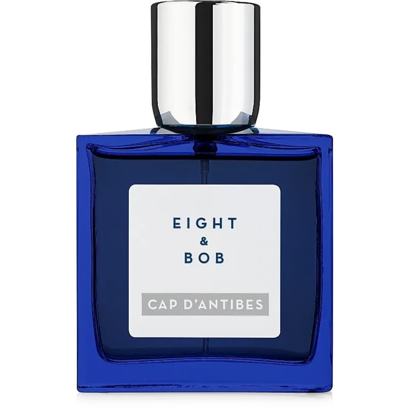 Eight & Bob Cap D`Antibes - EDP 100 ml