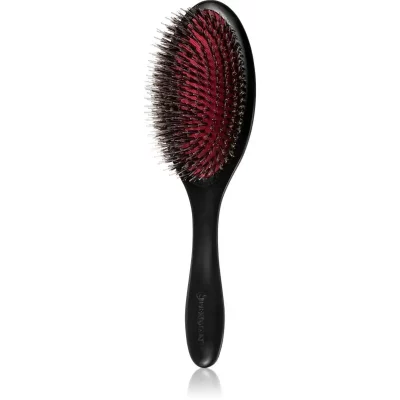 Denman D81M Style & Shine perie de par 1 buc