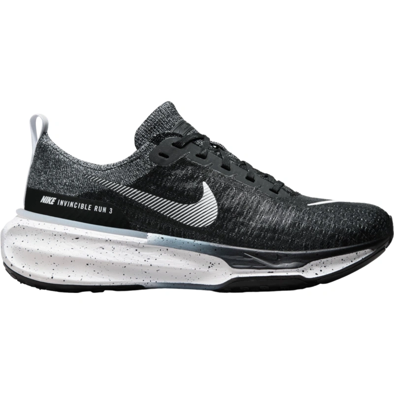 Pantofi de alergare Nike Invincible 3 44 EU
