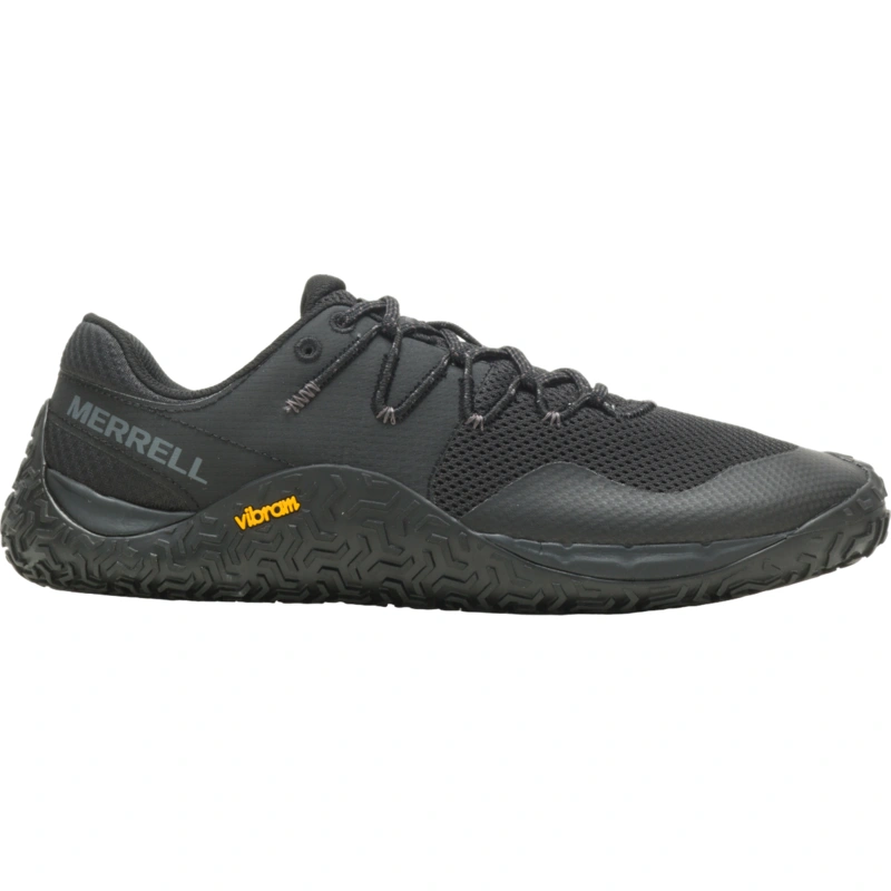 Pantofi trail Merrell TRAIL GLOVE 7 45 EU