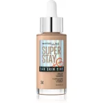 culoare 34 30 ml