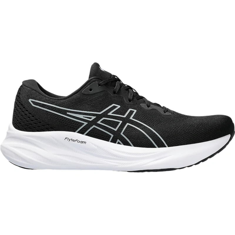 Pantofi de alergare Asics GEL-PULSE 15