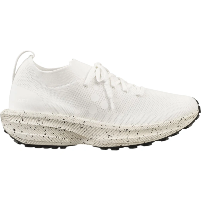 Pantofi trail Craft CRAFT Endurance Nature