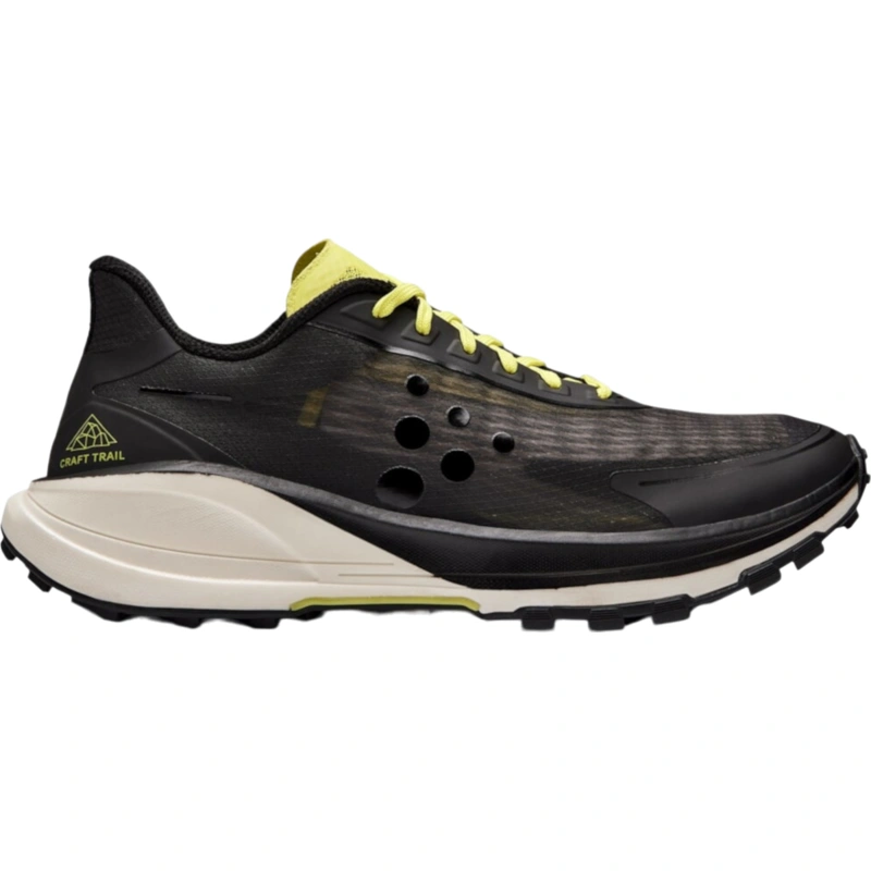 Pantofi trail Craft PURE TRAIL M