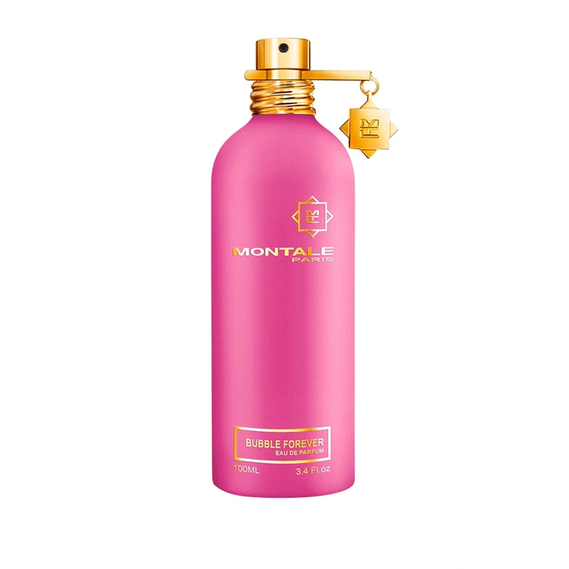 Montale Bubble Forever - EDP 100 ml