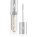 culoare Behind The Veil 5,5 ml