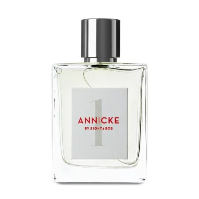 Eight & Bob Annicke 1 - EDP - TESTER 100 ml