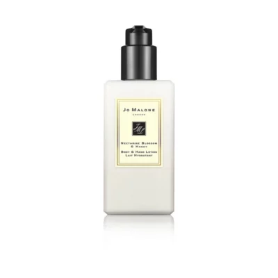 Jo Malone Nectarine Blossom & Honey - loțiune de corp 250 ml