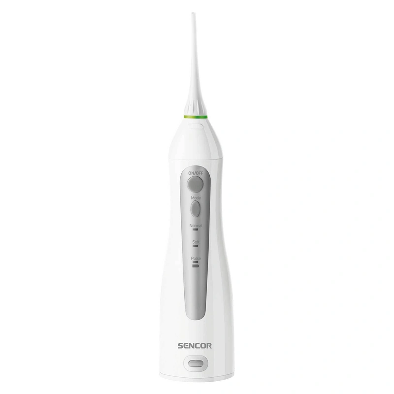 Sencor Irigator bucal SOI 1100SL