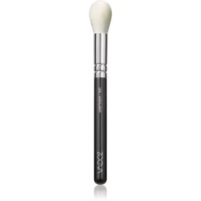 ZOEVA 105 Highlight iluminator pensulă corectoare 1 buc