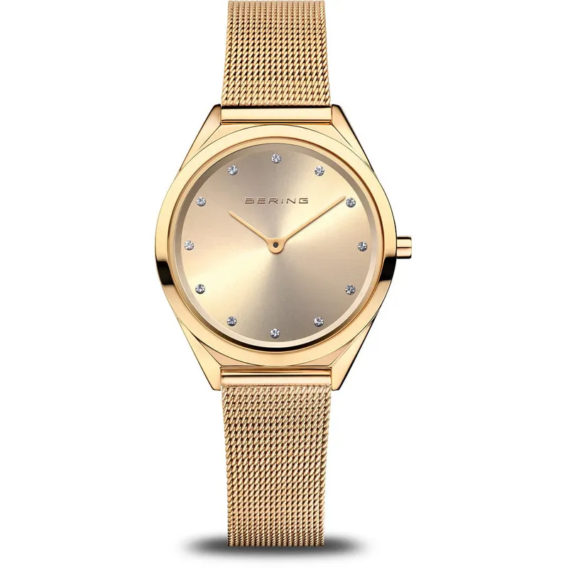Bering Ultra Slim 17031-333