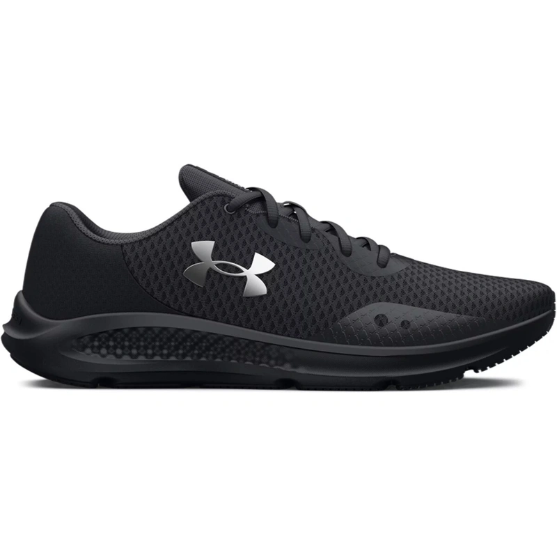 Pantofi de alergare Under Armour UA W Charged Pursuit 3