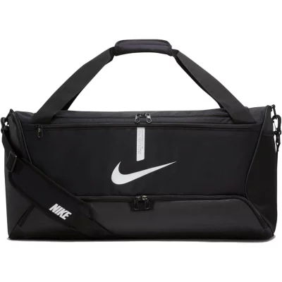 Geanta Nike  Club Team Duffel M