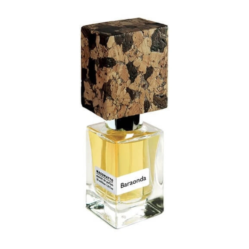 Nasomatto Baraonda - parfum 30 ml