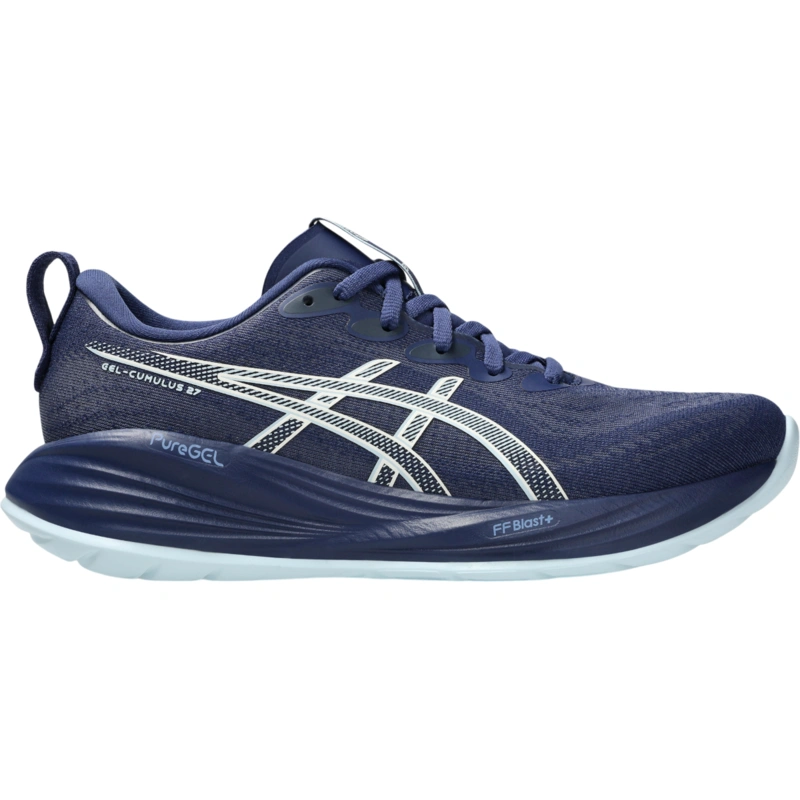 Pantofi de alergare Asics GEL-CUMULUS 27