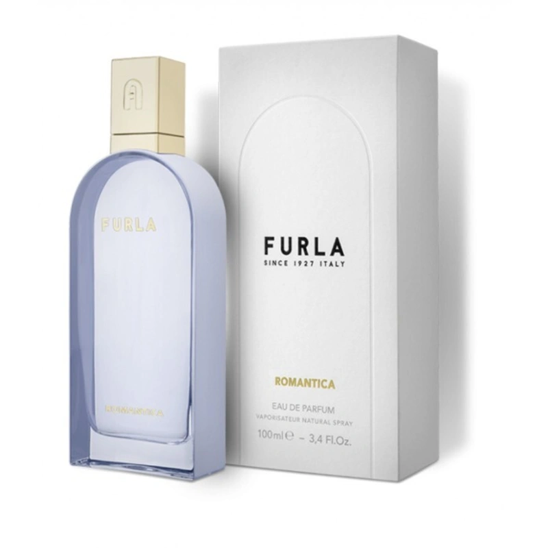 Furla Romantica - EDP 100 ml