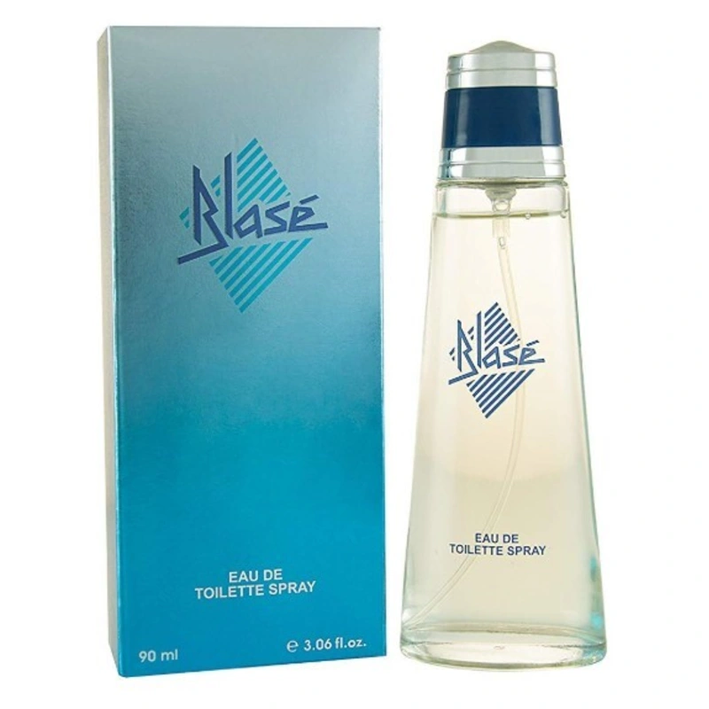 Blasé Blasé - EDT 90 ml