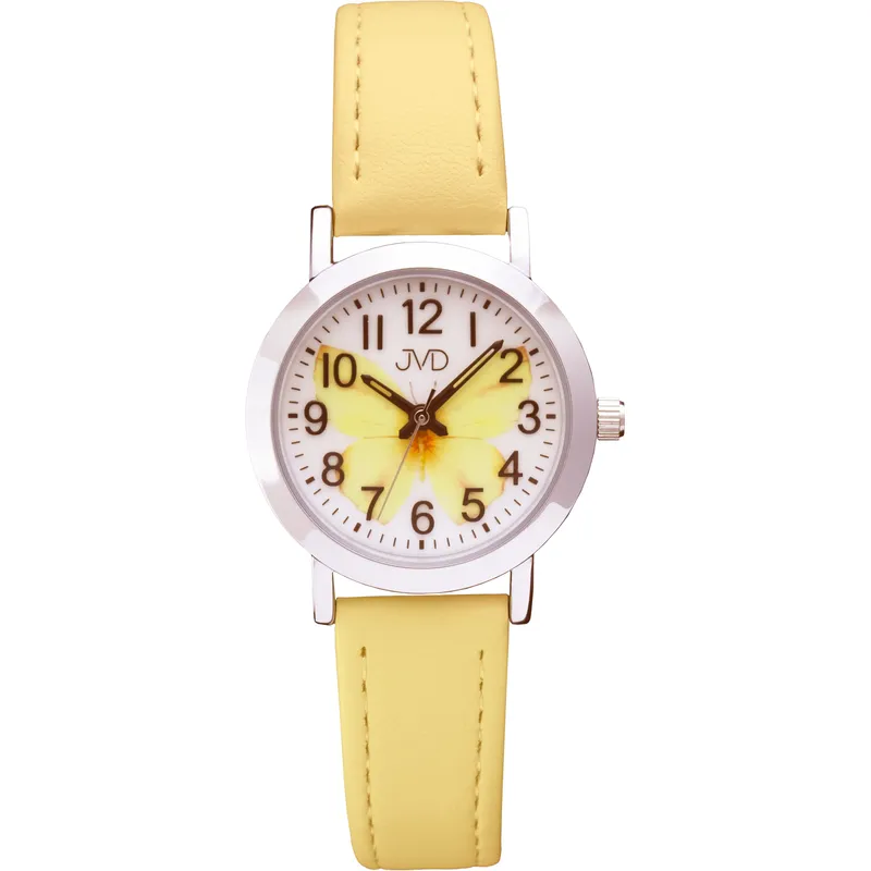 JVD Ceas pentru copii j7227.1