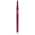 culoare 250 - Wine red 0.35 g