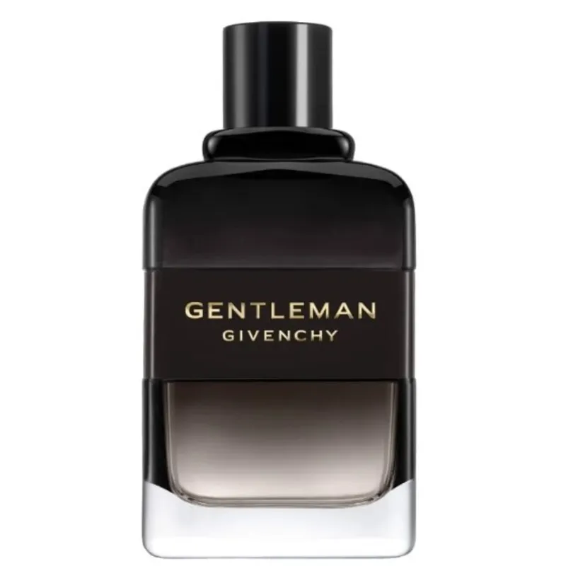 Givenchy Gentleman Boisée - EDP - TESTER 100 ml
