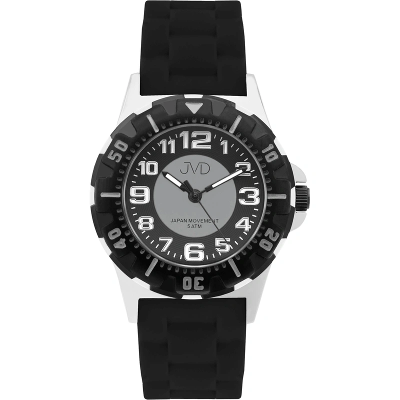 JVD Ceas pentru copii J7168.13