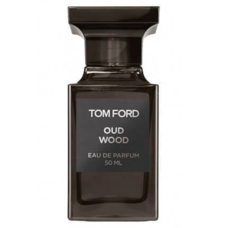 Tom Ford Oud Wood - EDP 100 ml