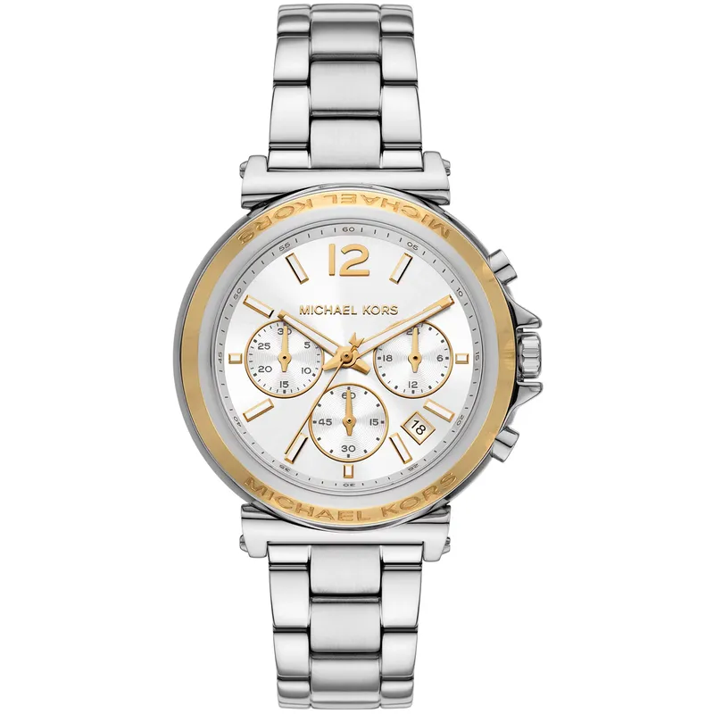 Michael Kors Maren MK7495