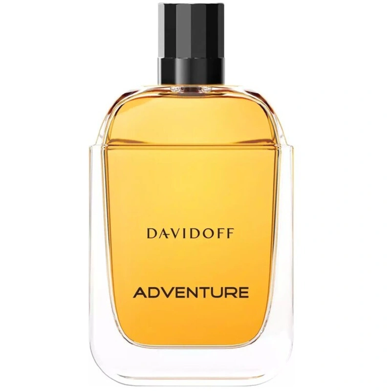 Davidoff Davidoff Adventure - EDT 100 ml