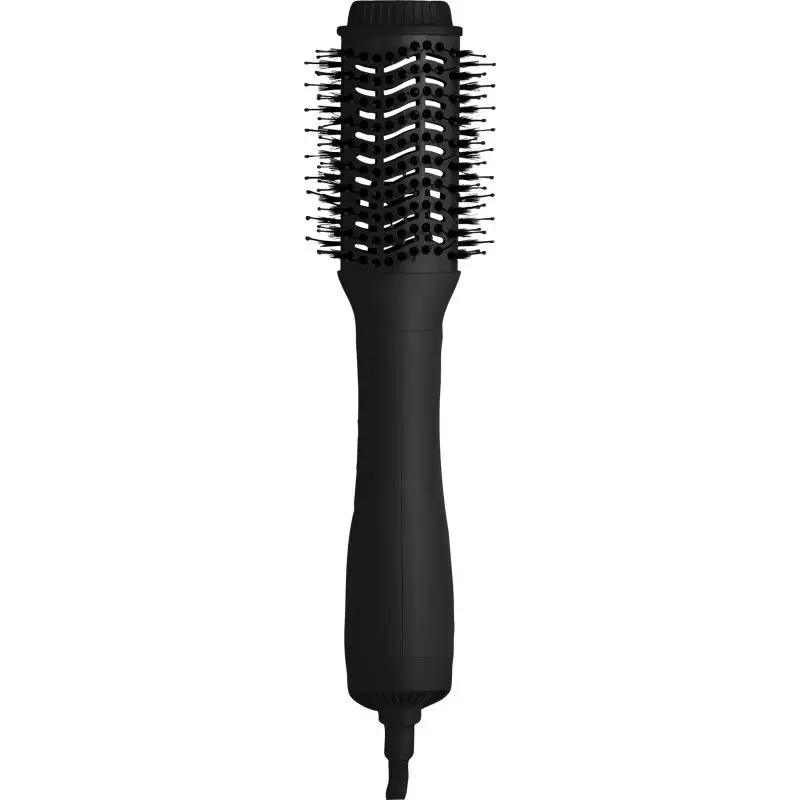 Mermade Blow Dry Brush Sleek Black MH1038 airstyler 1 buc