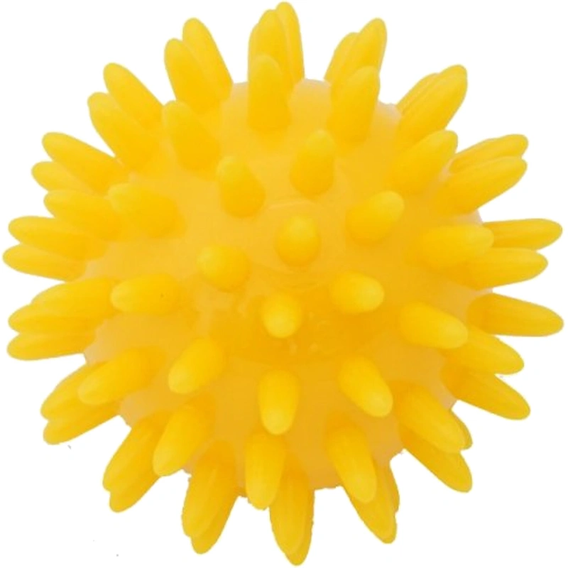 Minge de relaxare Kine-MAX Kine-MAX Pro-Hedgehog Massage Ball - 6cm