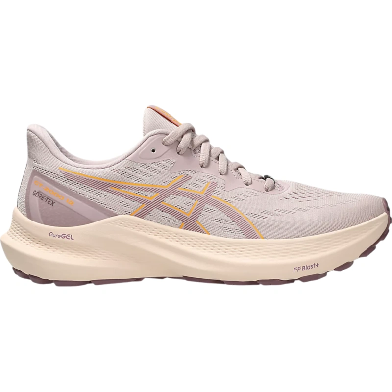 Pantofi de alergare Asics GT-2000 12 GTX