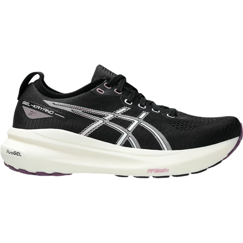 Pantofi de alergare Asics GEL-KAYANO 31