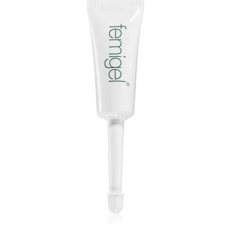 Australian Bodycare Tea Tree Oil Femi Gel pentru igienă intimă cu efect calmant 15x7 ml