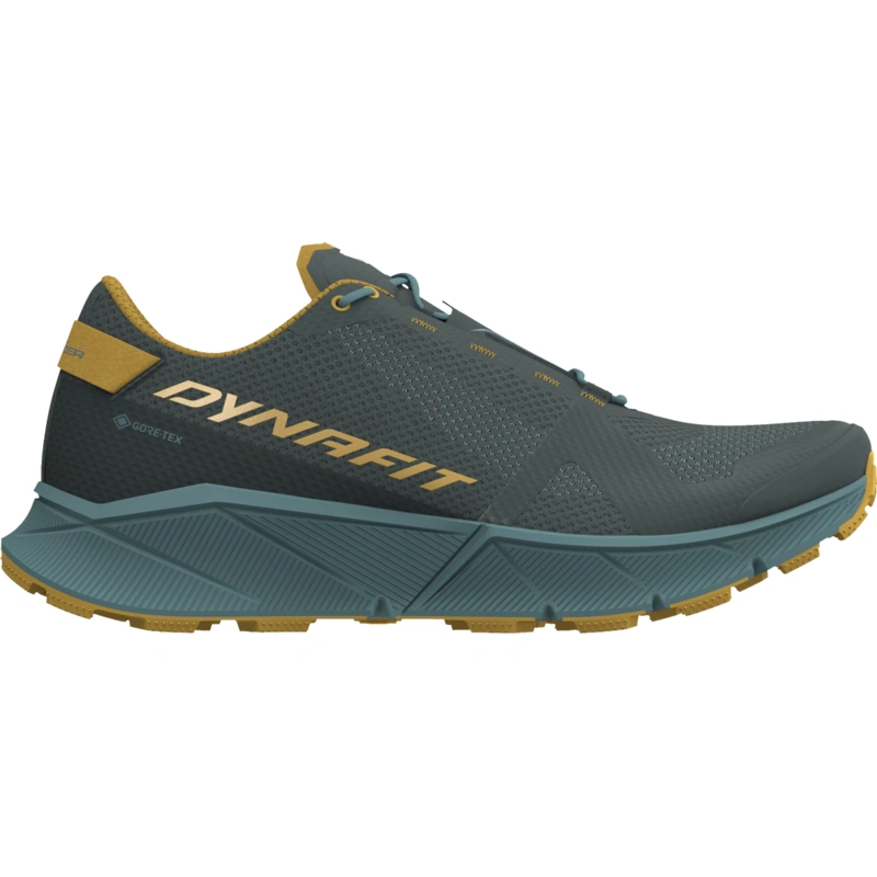 Pantofi trail Dynafit ULTRA 100 GTX